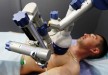 Центр патологии органов кровообращения CBCP, Россия, Москва - вид 8
