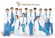 Центр пластической хирургии JK, Южная Корея, Сеул - вид 2