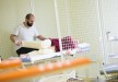 Центр реабилитации «Эвексия», Греция, Салоники - вид 16