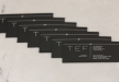 Цифровая стоматология «TEFI», Украина, Киев - вид 4