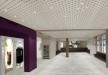 Uniklinik Balgrist, Швейцария, Цюрих - вид 3