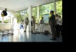Uniklinik Balgrist, Швейцария, Цюрих - вид 5