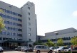 Uniklinik Balgrist, Швейцария, Цюрих - вид 10