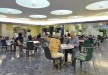 Университетская клиника Инзельшпиталь, Швейцария, Берн - вид 6