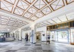 Университетская клиника  Zurich, Швейцария, Цюрих - вид 7