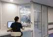 American Hospital, Турция, Стамбул - вид 5