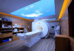 American Hospital, Турция, Стамбул - вид 7