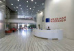 American Hospital, Турция, Стамбул - вид 2