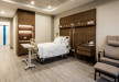 American Hospital, Турция, Стамбул - вид 8