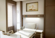 American Hospital, Турция, Стамбул - вид 9