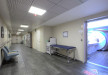American Hospital, Турция, Стамбул - вид 4