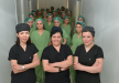 Клиника "Istanbul Hair Center", Турция, Стамбул - вид 3