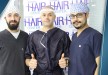 Клиника "Istanbul Hair Center", Турция, Стамбул - вид 4
