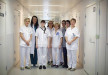 Клиника женского здоровья Хелена (Clinic Helena), Финляндия, Савонлинна - вид 3
