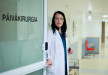 Клиника женского здоровья Хелена (Clinic Helena), Финляндия, Савонлинна - вид 4