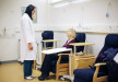 Клиника женского здоровья Хелена (Clinic Helena), Финляндия, Савонлинна - вид 5