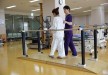 Медицинский Центр Католического Университета Тэгу, Южная Корея, Тэгу - вид 3