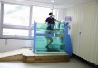 Медицинский Центр Католического Университета Тэгу, Южная Корея, Тэгу - вид 4