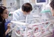 Медицинский Центр Католического Университета Тэгу, Южная Корея, Тэгу - вид 5