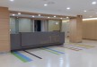 Медицинский Центр Католического Университета Тэгу, Южная Корея, Тэгу - вид 9