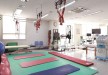 Международная клиника Назарет, Южная Корея, Инчхон - вид 2