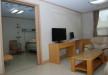 Severance Hospital, Южная Корея, Сеул - вид 13