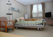 Severance Hospital, Южная Корея, Сеул - вид 12