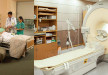 Severance Hospital, Южная Корея, Сеул - вид 10