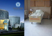 Severance Hospital, Южная Корея, Сеул - вид 6