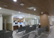 Severance Hospital, Южная Корея, Сеул - вид 5