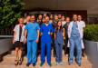 Центр репродуктивной медицины Antalya Tub bebek, Турция, Анталья - вид 2