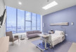 УНИВЕРСИТЕТСКИЙ ГОСПИТАЛЬ КОЧ (KOÇ UNIVERSITY HOSPITAL), Турция, Стамбул - вид 8