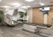 УНИВЕРСИТЕТСКИЙ ГОСПИТАЛЬ КОЧ (KOÇ UNIVERSITY HOSPITAL), Турция, Стамбул - вид 11