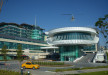 Университетский госпиталь Медиполь (Medipol Mega University Hospital) , Турция, Стамбул - вид 2
