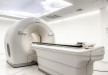 Университетский госпиталь Медиполь (Medipol Mega University Hospital) , Турция, Стамбул - вид 6