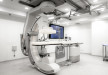 Университетский госпиталь Медиполь (Medipol Mega University Hospital) , Турция, Стамбул - вид 7