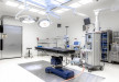 Университетский госпиталь Медиполь (Medipol Mega University Hospital) , Турция, Стамбул - вид 8
