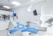 Университетский госпиталь Медиполь (Medipol Mega University Hospital) , Турция, Стамбул - вид 9