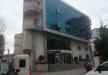Госпиталь Kadıkoy Sifa