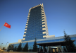 Госпиталь "Medicana International"
