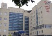 Институт сердца, Украина, Киев - вид 1