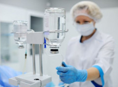 Как вылечить эпилепсию: основные методы