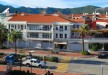 Клиника "Dental Marmaris"