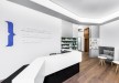 Клиника эстетической медицины "Aesthetic Consilium Clinic"