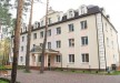 Клиника "Инновация"