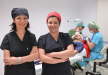 Клиника "Istanbul Hair Center", Турция, Стамбул - вид 1