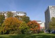 Клиника кантона Winterthur