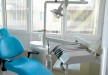 Клиника "Kirici Dental"