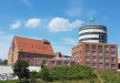 Клиника Medical Park Berlin