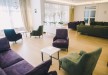 Клиника пластической хирургии «Perfecto Room»